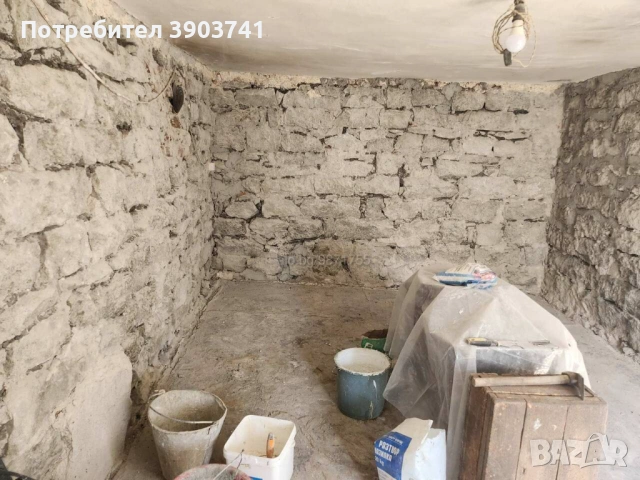 Къща за продан в село Първенец, област Ямбол, снимка 6 - Къщи - 54886620