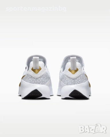 Мъжки маратонки Nike LEBRON TR 1, снимка 6 - Маратонки - 54763232