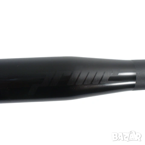 Prime Doyenne Lightweight Dropbar кормило за шосе и гравъл, 440мм, снимка 7 - Части за велосипеди - 55157605