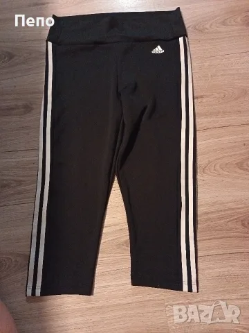 Спортен клин Adidas, снимка 3 - Клинове - 55514072