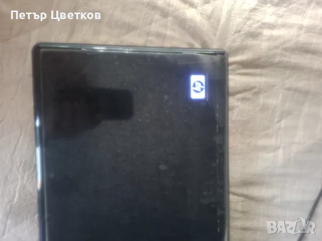 HP Pavilion,Лап Топ,Не работи , снимка 4 - Лаптопи за работа - 55314952
