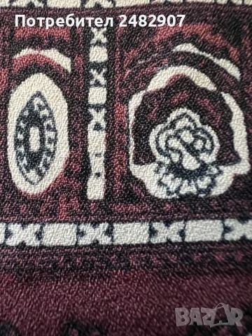 Кърпа за глава/Забрадка/Шал, снимка 4 - Шалове - 55641480