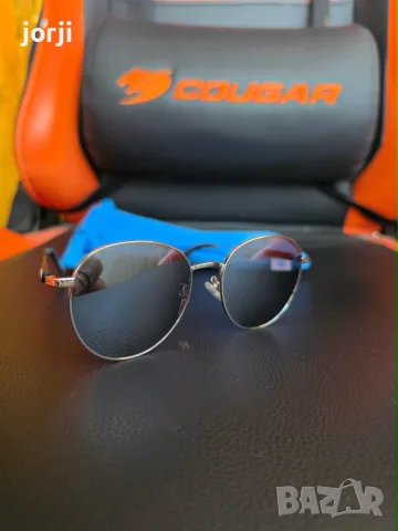 Оригинални очила Adidas OR0072-S 28A  Unisex, снимка 2 - Слънчеви и диоптрични очила - 55364638