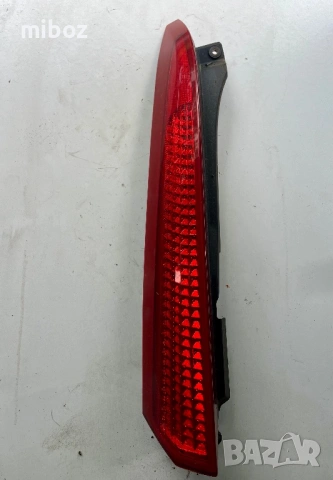 Стоп горен Волво Volvo XC90 2010, снимка 2 - Части - 54785642