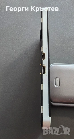 Blackberry Z10 - за части, снимка 4 - Apple iPhone - 47985531