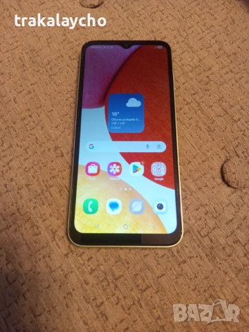 Samsung Galaxy A14, 4GB/64GB