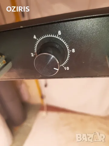 PHLIZON 1000W  led grow light, снимка 6 - Лед осветление - 55544150