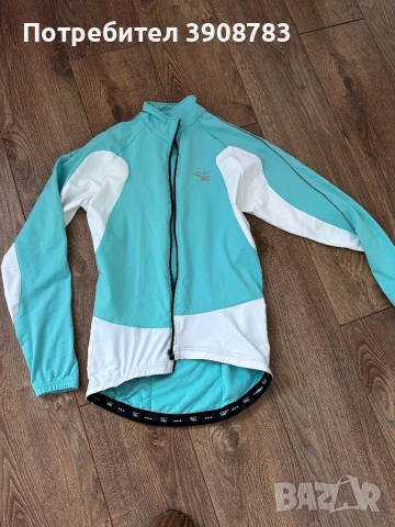 Мъжко горнище 