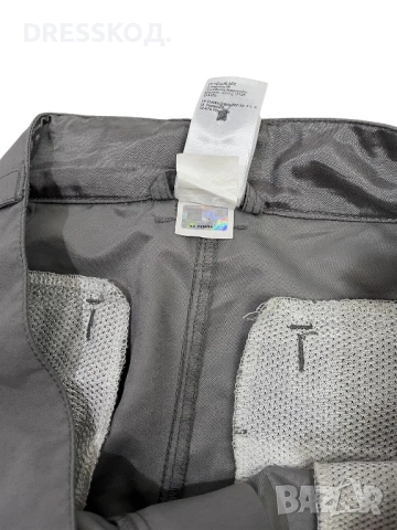 The North Face оригинални дамски къси панталони, S размер , снимка 9 - Къси панталони и бермуди - 54587413