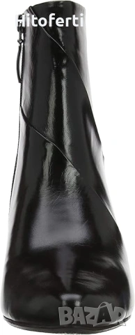 Дамски боти Lecia 04 Gerry Weber, снимка 2 - Дамски ботуши - 54150138