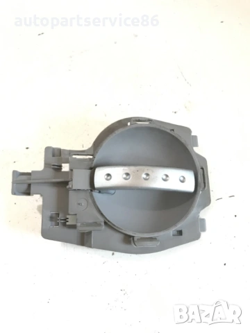Вътрешна дръжка за предна дясна врата за Citroen C3 Pluriel 1.4 Hdi (2006) 9647164377