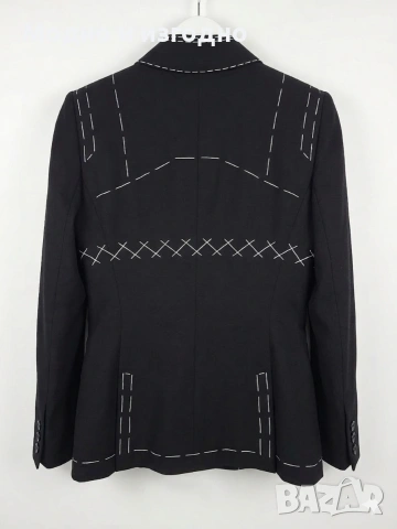 Сако Escada, снимка 5 - Сака - 53984978