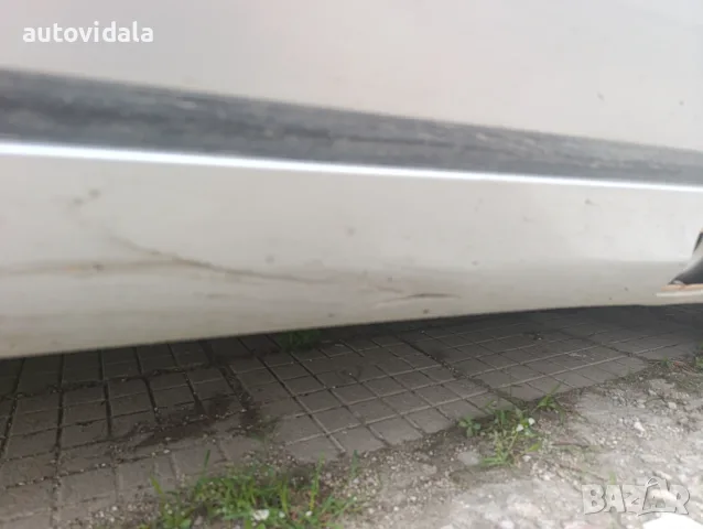 Mercedes CLK200 kompressor 2.0 163кс фейслифт/Газ/ Кожа/ръчка, снимка 11 - Автомобили и джипове - 55625077