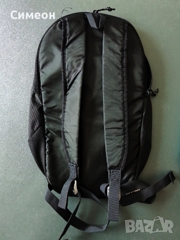 QUECHUA - Раници 10L, снимка 4 - Раници - 55090256