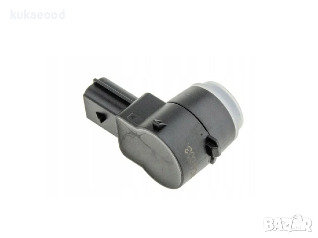 Сензор за парктроник Jeep Grand Cherokee, снимка 2 - Аксесоари и консумативи - 54137253