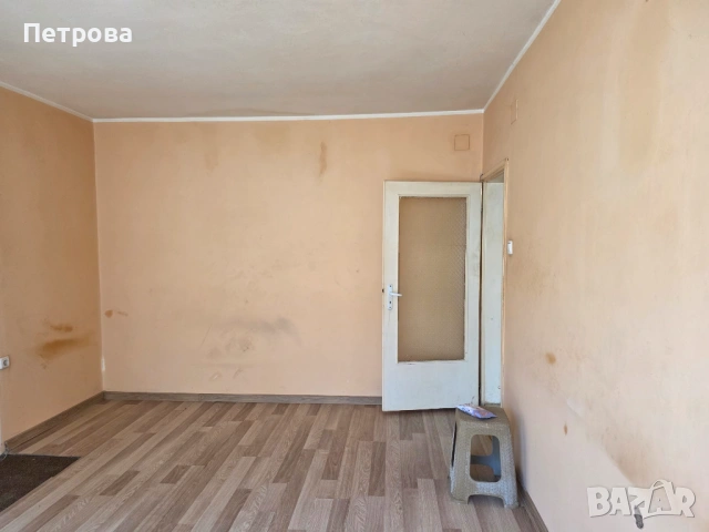 Продава 2 стаен апартамент в ж.к. Люлин 2, гр.София 