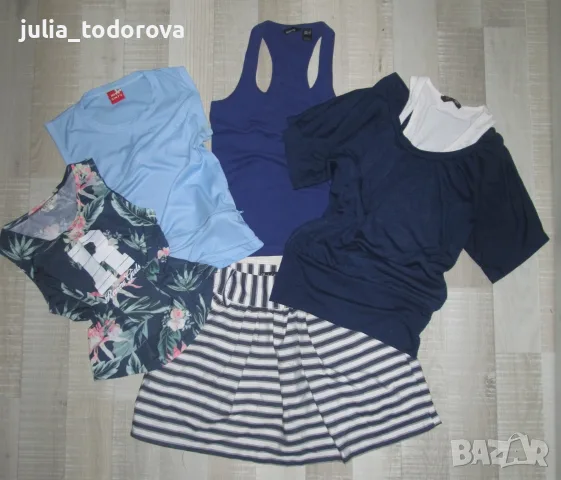 Лятна разпродажба 3