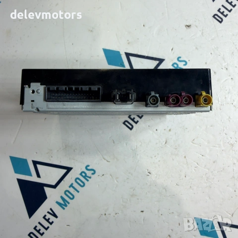 95910-BE020 контролен модул от Hyundai Kona SX2 1.6 GDI Hybrid, двигател G4LL, 141 кс., автоматик, 2, снимка 2 - Части - 54072421