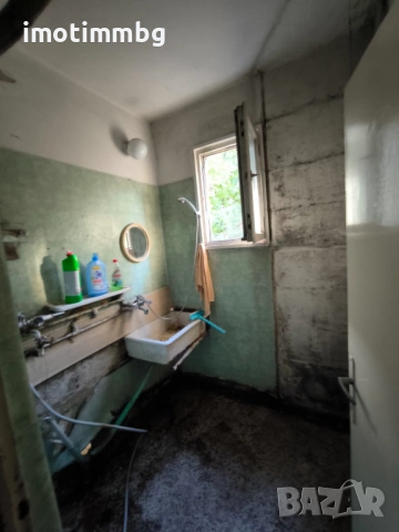 Тристаен Въстанически , снимка 4 - Апартаменти - 54215813