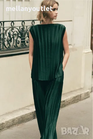 Дамски сет Zara