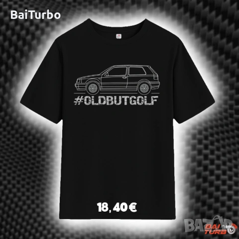 VOLKSWAGEN Тениски и суичъри с щампи (ТОП ЦЕНА И КАЧЕСТВО), снимка 7 - Тениски - 54077527