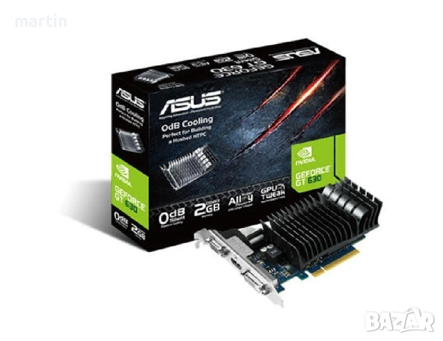 Acer Aspire AMC605+iiyama prolite t2252mts b3/75Hz, 2ms, снимка 12 - Геймърски - 33814102