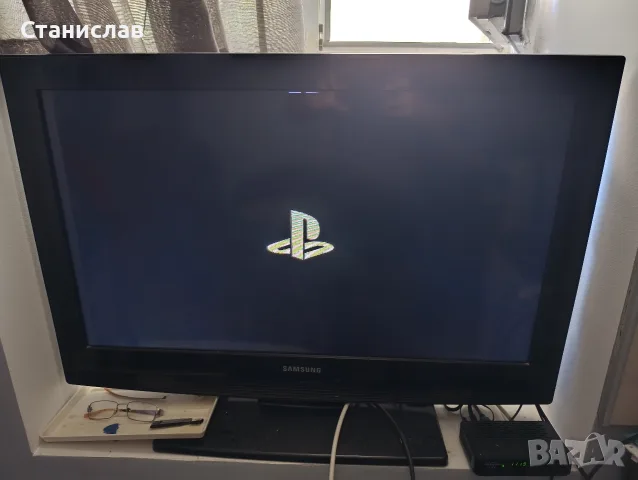 Playstation 4 Slim, снимка 5 - PlayStation конзоли - 55420386