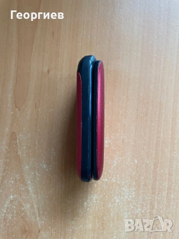 Samsung e1190 , снимка 4 - Samsung - 54477174