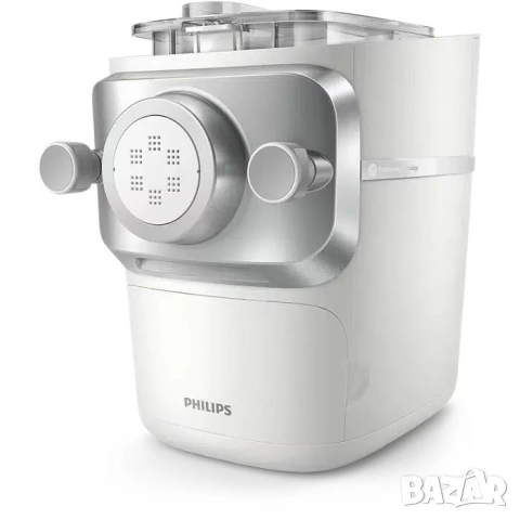 Уред за паста Philips HR2660, снимка 2 - Други - 54853179
