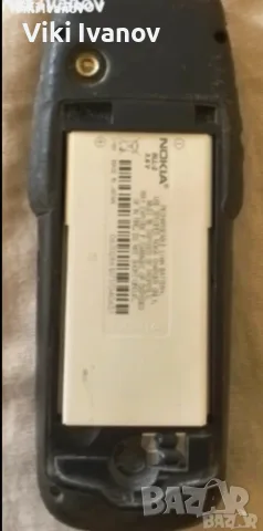 Нокия 6250-добро състояние , снимка 6 - Nokia - 55411039