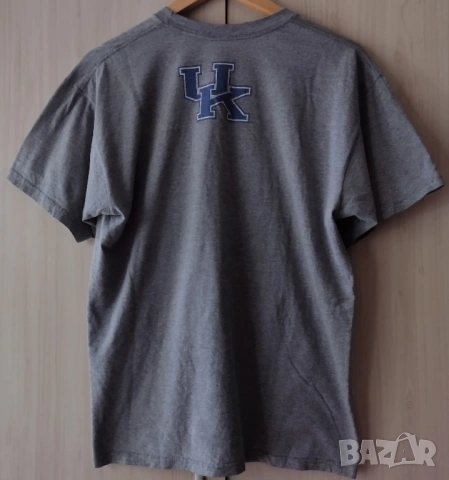 NFL / NIKE / Kentucky Wildcats / мъжка тениска, снимка 11 - Тениски - 54486068