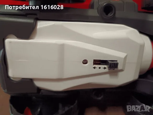 Интерактивна играчка превозно средство Пожарна кола 2 в 1 за сглобяване с винтоверт. , снимка 9 - Коли, камиони, мотори, писти - 55418004