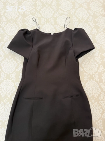 Елегантна рокля Zara