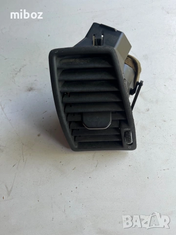 Духалка парно Волво Volvo XC90 2010, снимка 3 - Части - 54985259