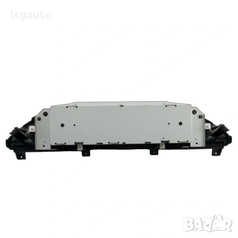 Дисплей Honda FR-V 2004-2007 ID: 162526, снимка 2 - Части - 55227921