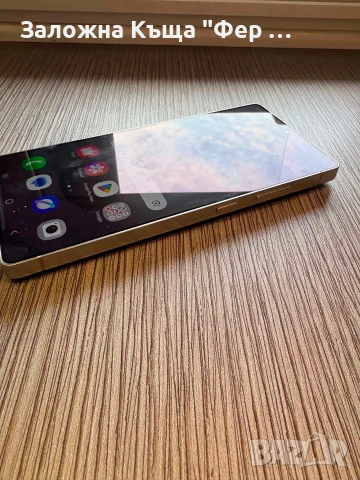 Samsung s25 Ultra, снимка 4 - Samsung - 55007519