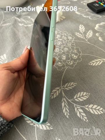 Redmi note 14 5G, снимка 3 - Xiaomi - 54617435