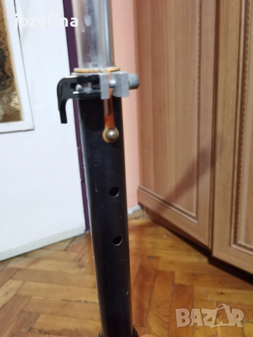 Тротинетка до 50 кг, снимка 5 - Скутери и тротинетки - 54569387