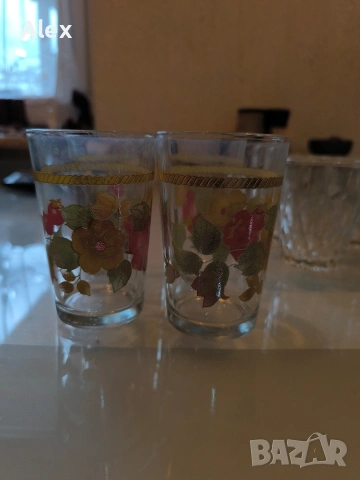 Чаши за кафе, снимка 5 - Чаши - 39422612