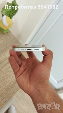 Айфон13, снимка 4 - Apple iPhone - 54360278