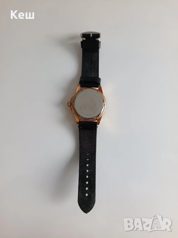 Часовник Guess, снимка 3 - Мъжки - 54454577