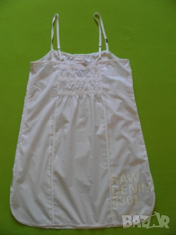 G-Star Raw Nine West и Piu' & Piu' оригинални рокли, снимка 14 - Рокли - 54343229