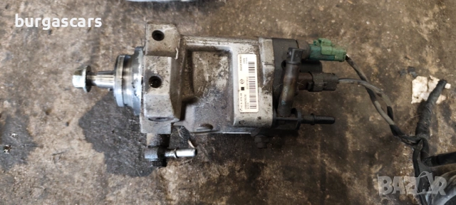 Гнп R9044Z052A / A6650700301 Ssangyong Kyron 2.0D - 141к.с