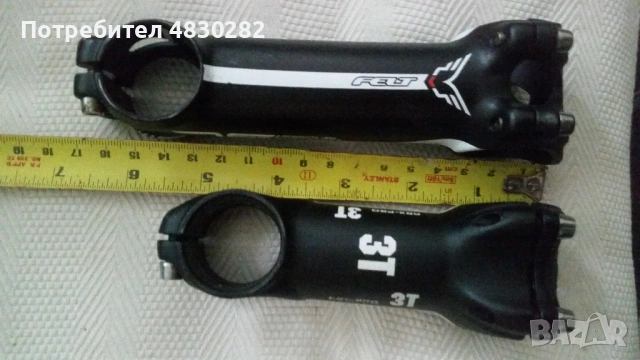 Canyon Endurace Al r34 / 56-57cm (Large)/Tiagra 4700 10x2, снимка 15 - Велосипеди - 54866173
