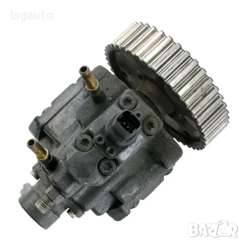 ГНП Peugeot 307 2001-2008 ID: 163366 ОЕМ: 0445010046, снимка 2 - Части - 55638084