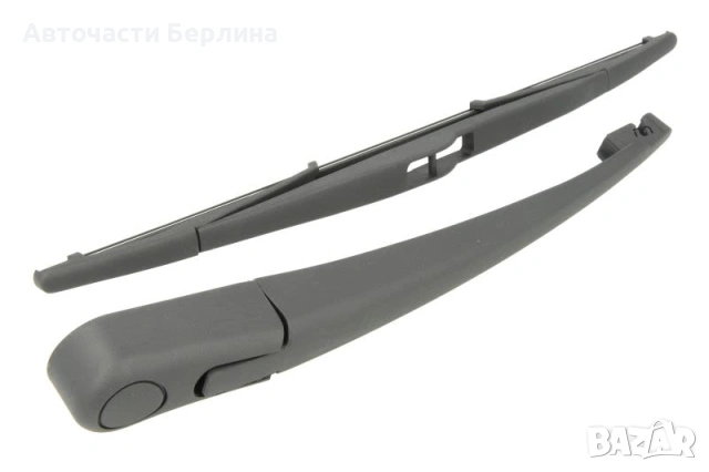 Рамо за стъклочистачка за Citroen C4