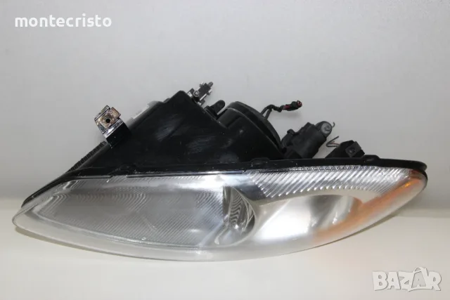 Ляв фар Chrysler Sebring JR (2000-2003г.) 04805821AD / 4805821ab / 4805821ac, снимка 5 - Части - 55626101