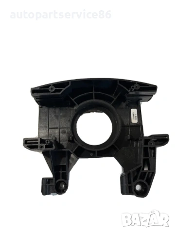 Конзола/стойка на кормилна колона за Land Rover Range Rover Sport (2007) XPB500290PVJ