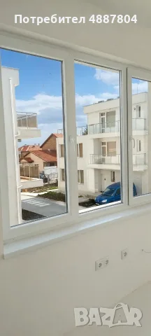 Продавам къща в Ветрен , снимка 2 - Къщи - 55379964