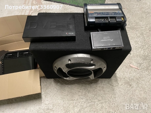 Аndroid мултимедия за Honda Civic, снимка 5 - Навигация за кола - 55647384